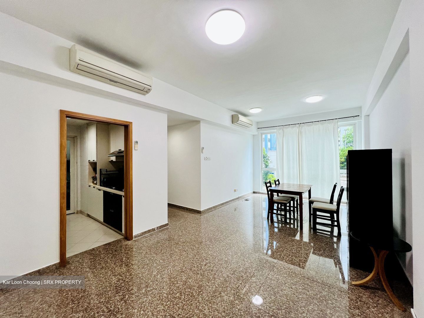 Parc Haven (D12), Apartment #615932061